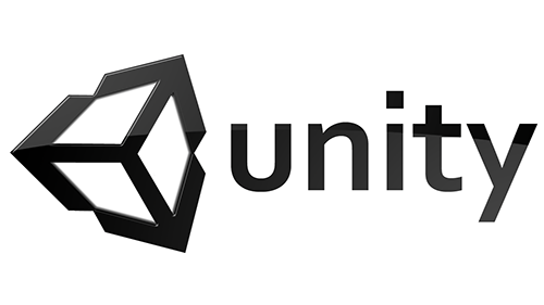 【Unity入門①】UnityについてとＵＩの紹介